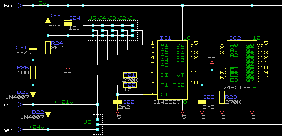 [image]