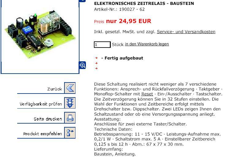 [image]